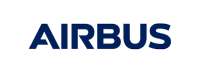 Airbus