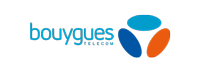 Bouygues