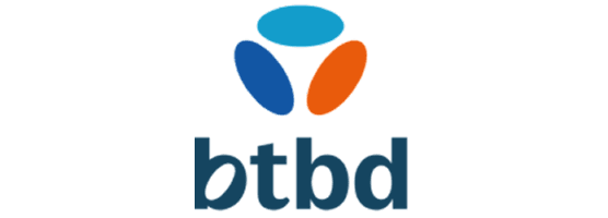 BTBD