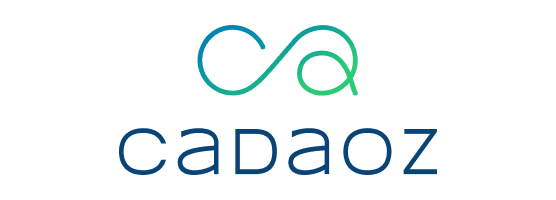 Cadaoz
