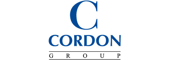 Cordon