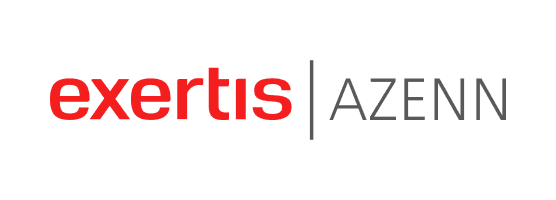 Expertis Azenn