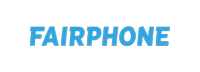 Fairphone
