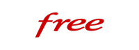 Free