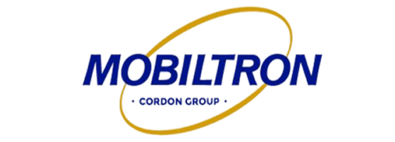 Mobiltron